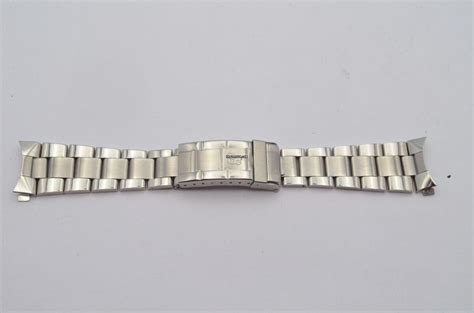 breitling cosmonaute armband|Breitling cosmonaute for sale.